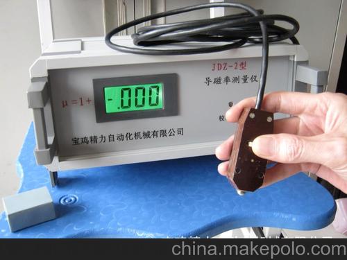 儀器儀表板塊 技術驅(qū)動與行業(yè)前景