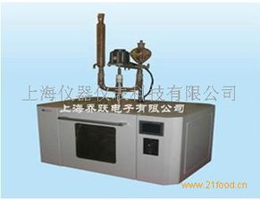 上海儀器儀表產(chǎn)品加盟店的發(fā)展前景與市場優(yōu)勢