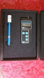 廠家直供臺灣陽曦AI-ON/PHB-2000B便攜式pH計 高精度測量的理想選擇