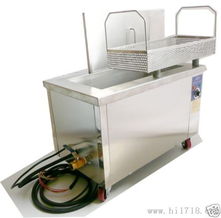 超聲波清洗機高清細節圖賞析 福山區港華五金制品廠產品在捷配儀器儀表網展示
