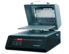 供應表面改性清洗機PSD(美國) 先進儀器儀表的卓越解決方案