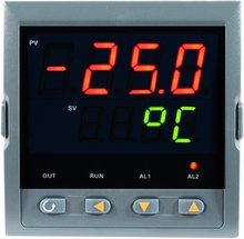 水壓試驗(yàn)裝置專用儀器儀表 精密檢測與安全保障的核心