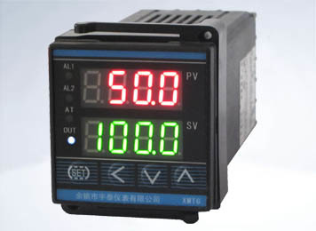 余姚儀表 XMTG系列專用儀器儀表的技術(shù)特性與應(yīng)用領(lǐng)域探析