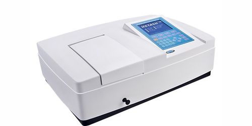 儀器儀表企業(yè)商情 專用儀器儀表市場的發(fā)展與機(jī)遇