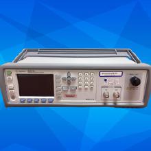 儀器儀表租賃全解析 價(jià)格、批發(fā)渠道與廠家選擇指南