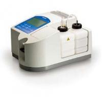 供應(yīng)美國WESCOR露點(diǎn)滲透壓儀5600/5600XR，專業(yè)檢測，精準(zhǔn)高效