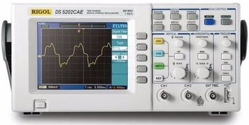 浦東專業機構高價回收示波器及各類專用儀器儀表